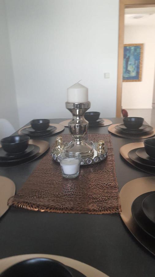 Samad Wohnen Essen