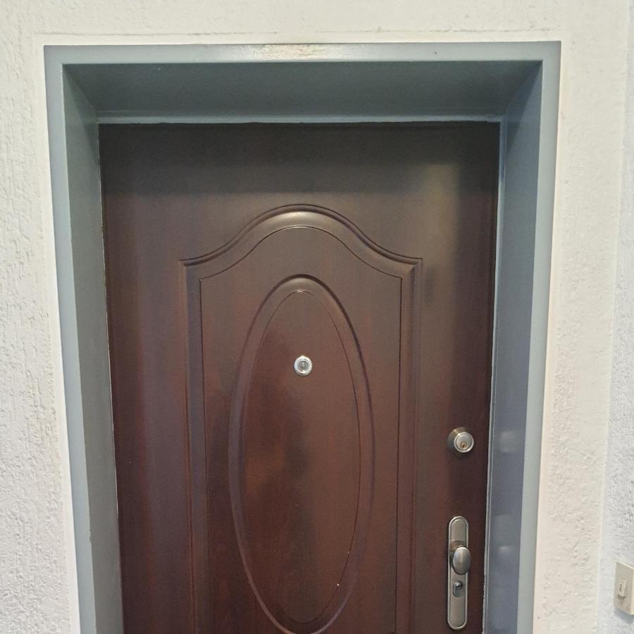 Samad Wohnen Apartment